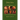 Viola Online String Sampler Viola Sheet Music