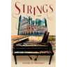Strings