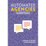 Automated Agencies