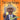 The Lone Ranger: Black History Books For Kids 3-5