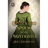 A Contracted Spouse for the Prizefighter