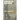 American Soldiers: Ground Combat in the World Wars, Korea, and Vietnam