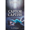 Captor Captive