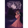 The Bones We Haunt