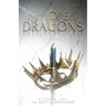 The Hope of Dragons