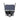 Mobile Phone Remote Solar Security Camera