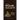 Is That Poop or Chocolate?: What to Expect When You're Done Expecting