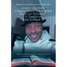 Godly Quotes: Understand Your Bible Rightly Divided - II Timothy Chp 2 Verse 15