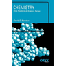 Chemistry