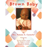 Brown Baby