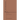 Code of Federal Regulations Title 10, Energy, Parts 1-50, 2019