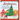 Pumpkintown: The Merry Berry Christmas Tree