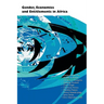 Gender, Economies and Entitlements in Africa