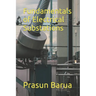 Fundamentals of Electrical Substations
