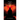 Mystery of Misery [Gents' Edition]