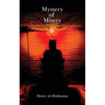 Mystery of Misery [Gents' Edition]