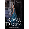 Royal Decoy