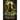 Eternium: Bewilderness Book Five