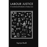 Labour Justice