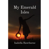 My Emerald Isles