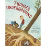 Thunder Underground