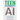 Teen Entrepreneurship Made Easy With AI: 35 Low-Cost High Growth Potential Business Ideas
