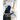 Angela of Death Book 3: Greater Love Hath No Man