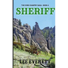 Sheriff