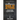 The Entrepreneurs Book of Actions: Essential Daily Exercises and Habits for Becoming Wealthier, Smarter, and More Successful