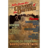 Tales from the Canyons of the Damned: No. 1