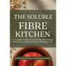 The Soluble Fibre Kitchen