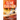 Clive Cussler Fire Strike