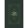 The Cannabis Tarot(TM) Oraculum: A Divination Inspiration Guidebook