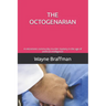 The Octogenarian: A retirement community murder mystery in the age of artificial intelligence
