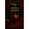 Vow of the Mafia Queen