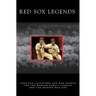 Red Sox Legends