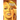Female Force: Mariah Carey