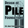 Design of Pile Foundations