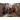 Harry Potter: Diagon Alley