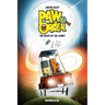 Paw & Order Vol. 3