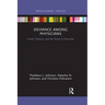Deviance Among Physicians: Fraud, Violence, and the Power to Prescribe