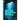 Business Research: An Illustrative Guide to Practical Methodological Applications in Selected Case Studies
