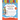 Handwriting Practice Workbook: Writing Practice Book: Letters, Words & Sentences 3-in-1 A cursive writing practice workbook for kids: Preschool writin