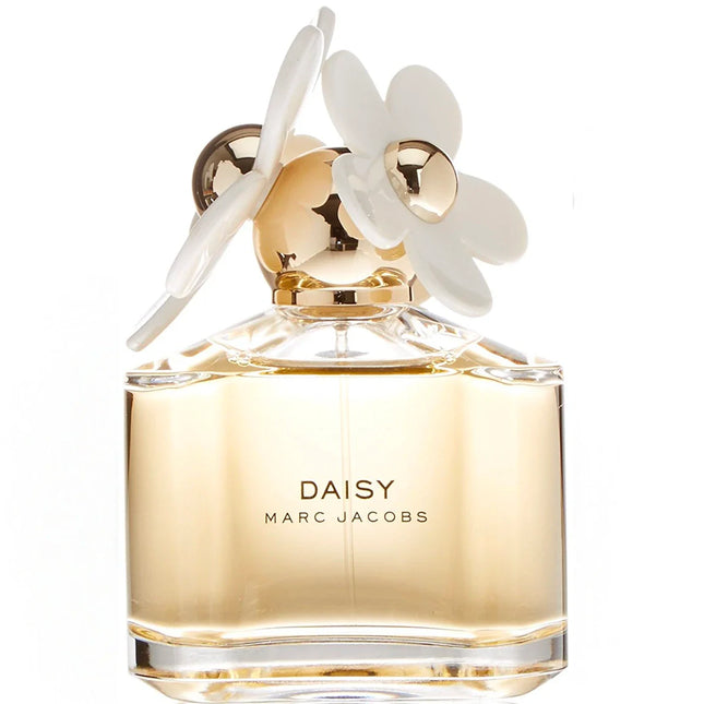 Daisy 3.4 oz EDT for women by LaBellePerfumes