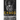 Chaos