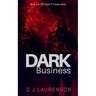 Dark Business