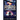 Omega Force: Unleashed (OF14)