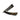 Damascus Steel Straight Razor