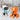 Dance Robot Electric Pet Musical Shining Toy