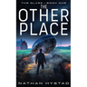The Other Place (The Glass Book One)
